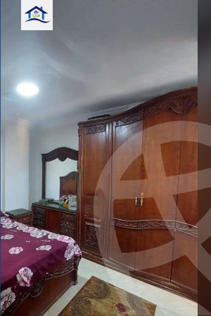 https://aqarmap.com.eg/ar/listing/5744885-for-sale-alexandria-l-jmy-lbytsh-belia-st