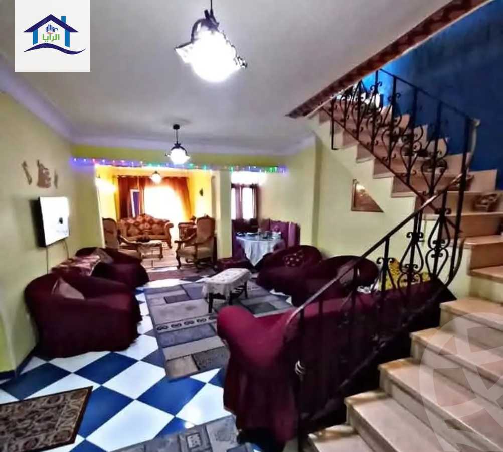 https://aqarmap.com.eg/ar/listing/5745639-for-sale-alexandria-l-jmy-lbytsh-el-hay-st
