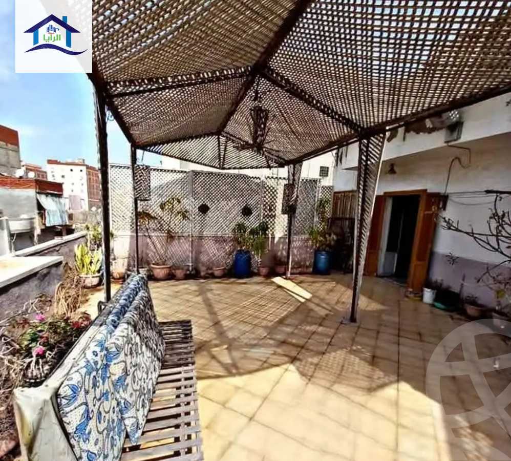 https://aqarmap.com.eg/ar/listing/5745639-for-sale-alexandria-l-jmy-lbytsh-el-hay-st