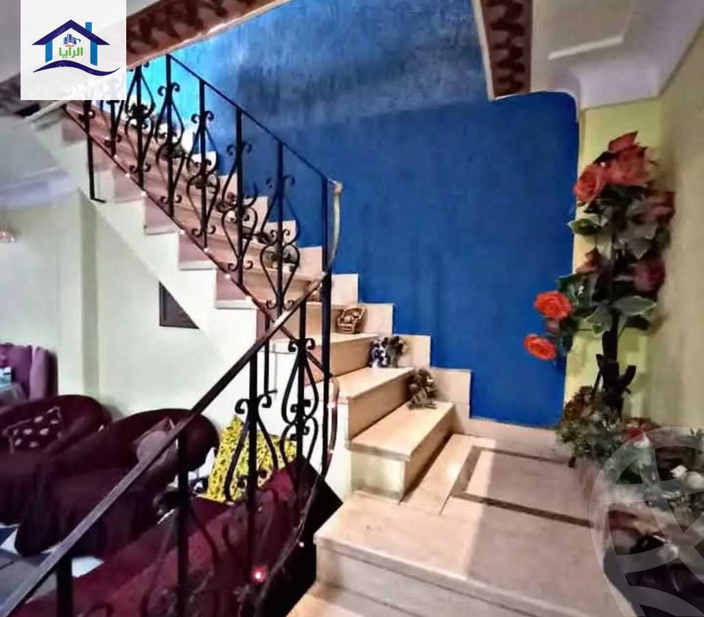 https://aqarmap.com.eg/ar/listing/5745639-for-sale-alexandria-l-jmy-lbytsh-el-hay-st