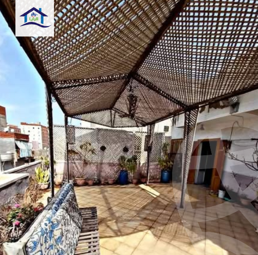 https://aqarmap.com.eg/ar/listing/5750138-for-sale-alexandria-l-jmy-lbytsh-el-hay-st