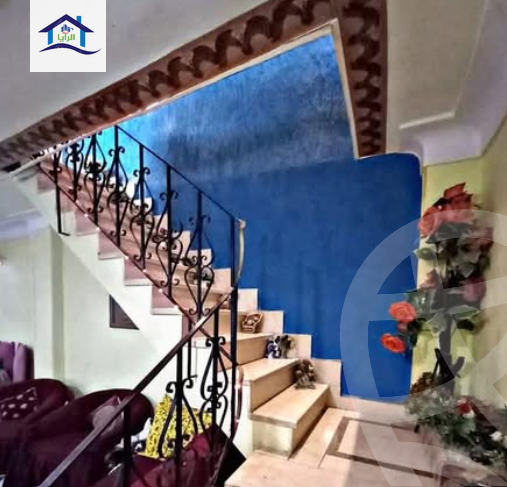 https://aqarmap.com.eg/ar/listing/5750138-for-sale-alexandria-l-jmy-lbytsh-el-hay-st