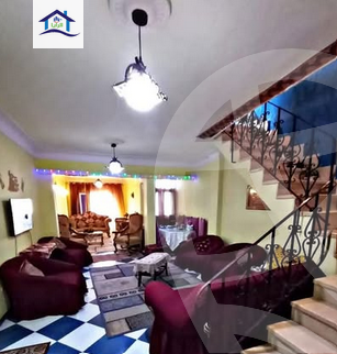 https://aqarmap.com.eg/ar/listing/5750138-for-sale-alexandria-l-jmy-lbytsh-el-hay-st