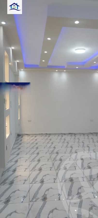 https://aqarmap.com.eg/en/listing/5756689-for-sale-alexandria-l-jmy-lbytsh-ain-shams-st