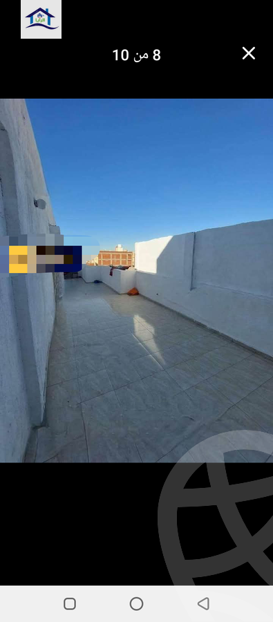 https://aqarmap.com.eg/ar/listing/5759885-for-sale-alexandria-l-jmy-lbytsh-belia-st