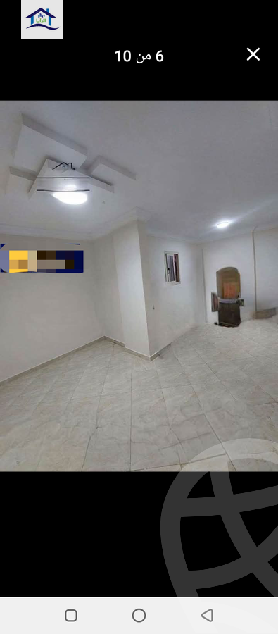 https://aqarmap.com.eg/ar/listing/5759885-for-sale-alexandria-l-jmy-lbytsh-belia-st