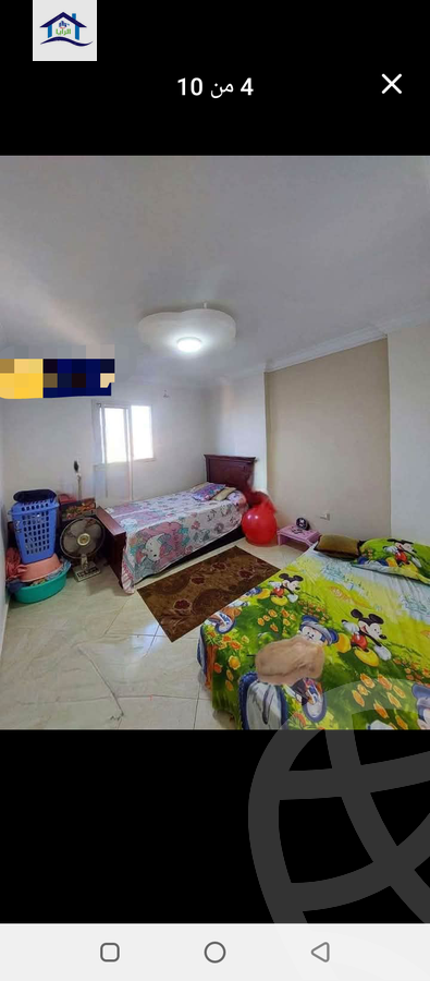 https://aqarmap.com.eg/ar/listing/5759885-for-sale-alexandria-l-jmy-lbytsh-belia-st