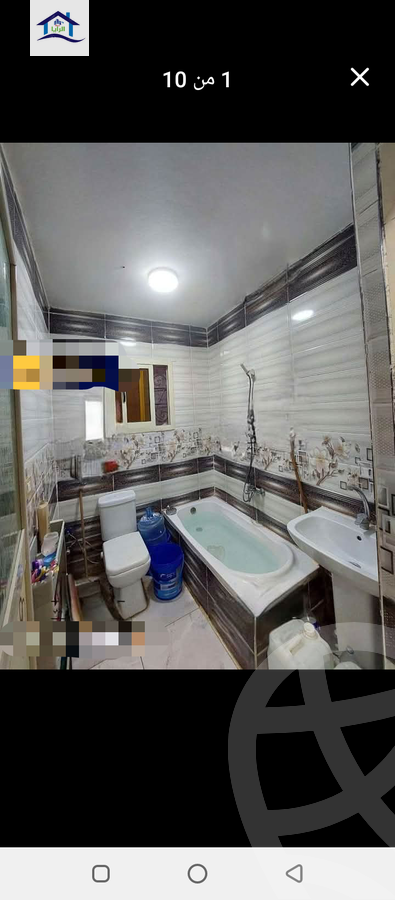 https://aqarmap.com.eg/ar/listing/5759885-for-sale-alexandria-l-jmy-lbytsh-belia-st