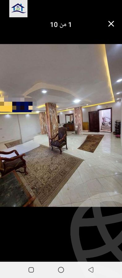 https://aqarmap.com.eg/ar/listing/5759885-for-sale-alexandria-l-jmy-lbytsh-belia-st