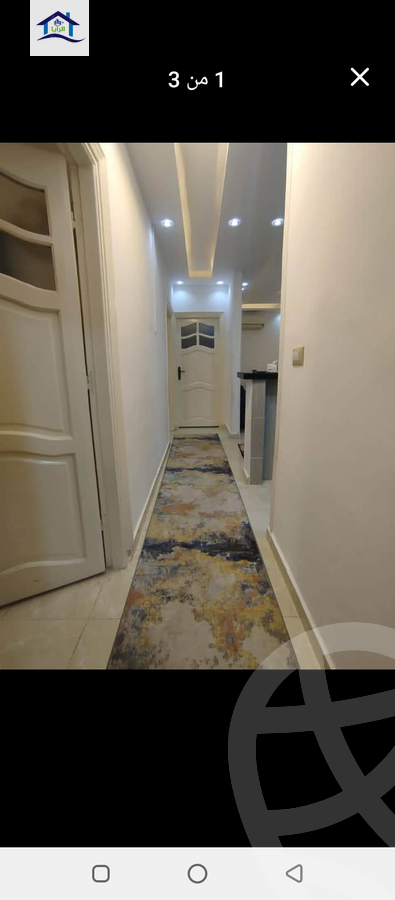 https://aqarmap.com.eg/en/listing/5759907-for-sale-alexandria-l-jmy-lbytsh-street-8