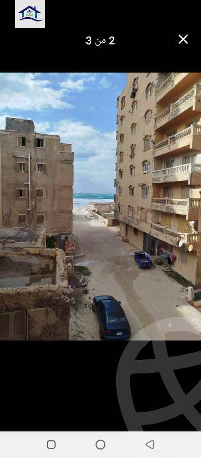 https://aqarmap.com.eg/en/listing/5759907-for-sale-alexandria-l-jmy-lbytsh-street-8