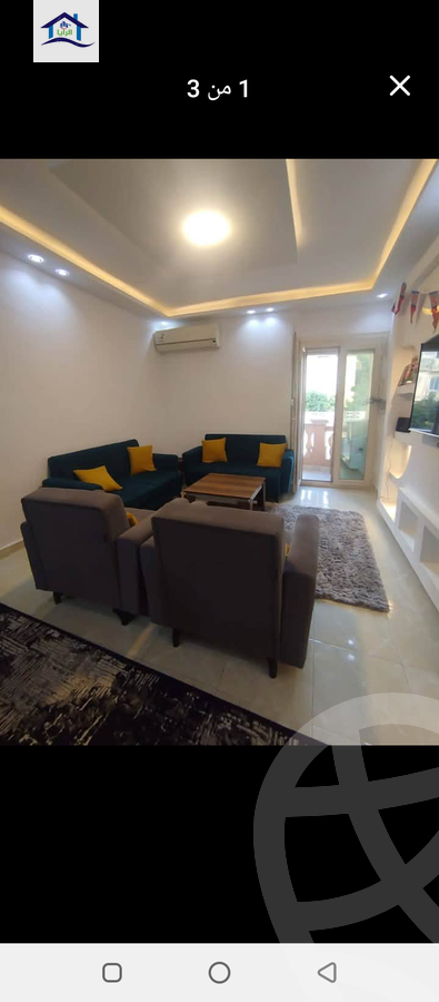 https://aqarmap.com.eg/en/listing/5759907-for-sale-alexandria-l-jmy-lbytsh-street-8