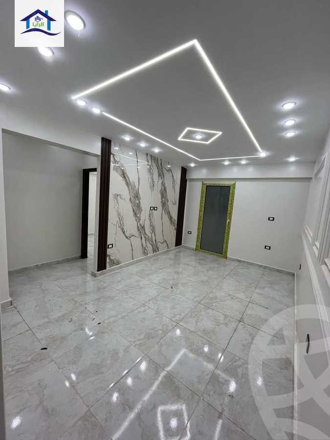 https://aqarmap.com.eg/en/listing/5776978-for-sale-alexandria-l-jmy-lbytsh-belia-st