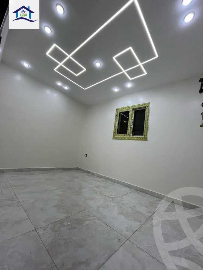 https://aqarmap.com.eg/en/listing/5776978-for-sale-alexandria-l-jmy-lbytsh-belia-st