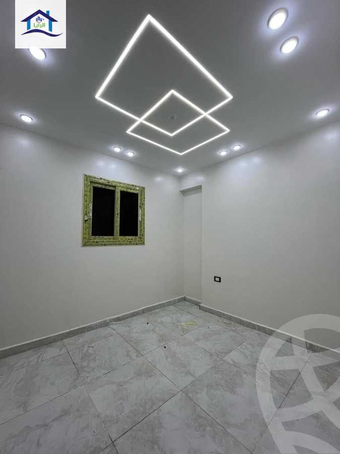 https://aqarmap.com.eg/en/listing/5776978-for-sale-alexandria-l-jmy-lbytsh-belia-st