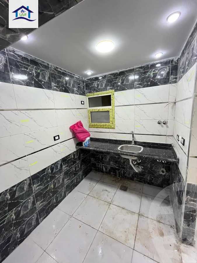 https://aqarmap.com.eg/en/listing/5776978-for-sale-alexandria-l-jmy-lbytsh-belia-st