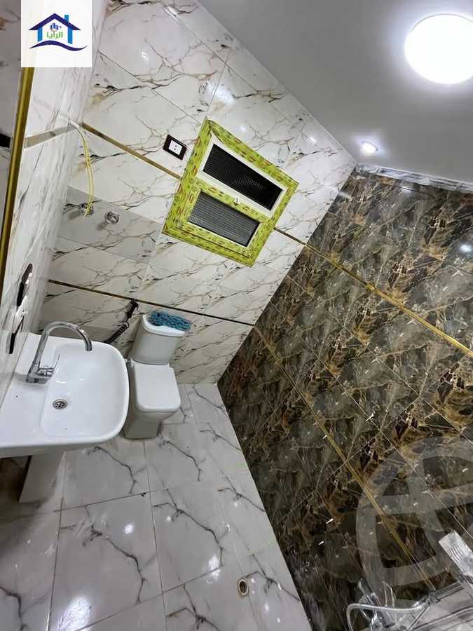 https://aqarmap.com.eg/en/listing/5776978-for-sale-alexandria-l-jmy-lbytsh-belia-st