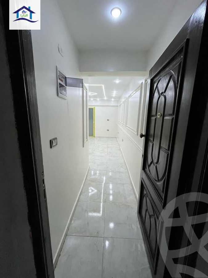 https://aqarmap.com.eg/en/listing/5776978-for-sale-alexandria-l-jmy-lbytsh-belia-st