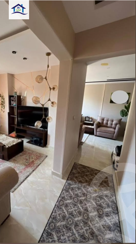 https://aqarmap.com.eg/en/listing/5776978-for-sale-alexandria-l-jmy-lbytsh-belia-st