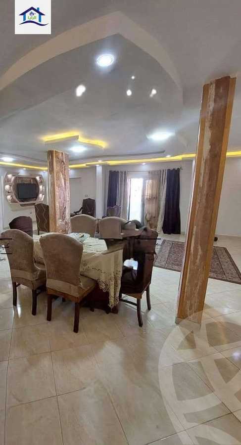 https://aqarmap.com.eg/ar/listing/5780453-for-sale-alexandria-l-jmy-lbytsh