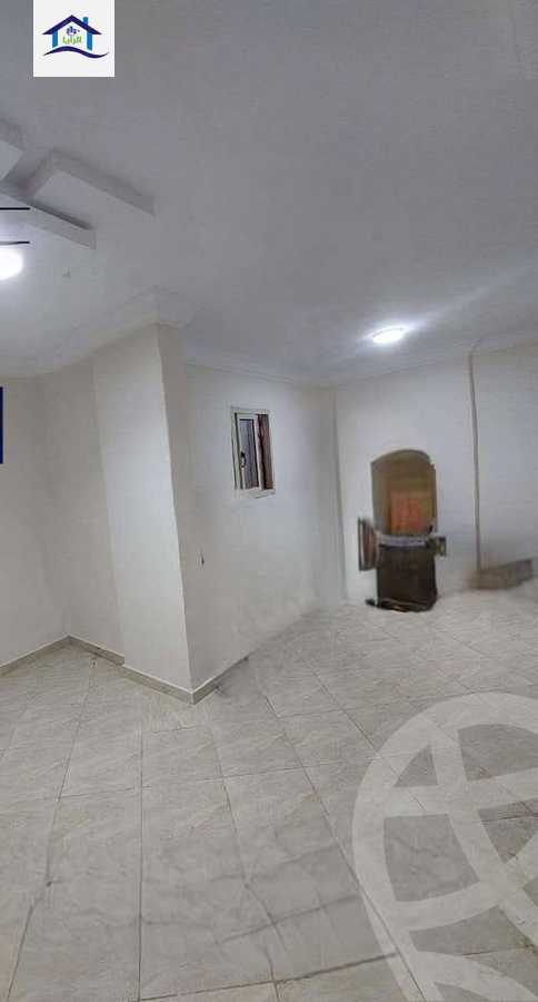 https://aqarmap.com.eg/ar/listing/5780453-for-sale-alexandria-l-jmy-lbytsh