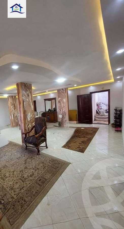 https://aqarmap.com.eg/ar/listing/5780453-for-sale-alexandria-l-jmy-lbytsh