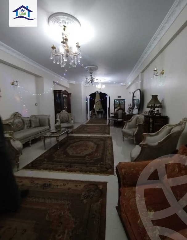 https://aqarmap.com.eg/ar/listing/5780484-for-sale-alexandria-l-jmy-lbytsh-waheed-sabir-st