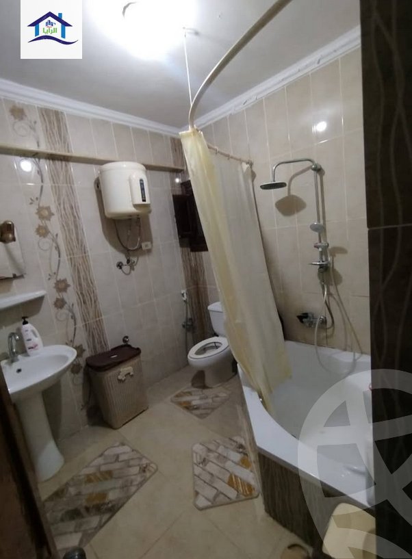 https://aqarmap.com.eg/ar/listing/5780484-for-sale-alexandria-l-jmy-lbytsh-waheed-sabir-st