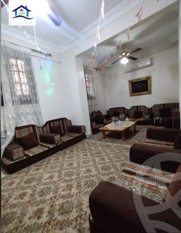 https://aqarmap.com.eg/ar/listing/5780484-for-sale-alexandria-l-jmy-lbytsh-waheed-sabir-st