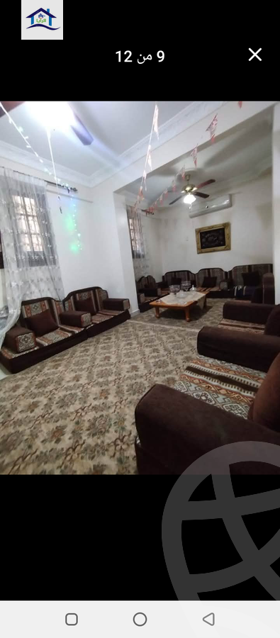 https://aqarmap.com.eg/en/listing/5783325-for-sale-alexandria-l-jmy-lbytsh-waheed-sabir-st