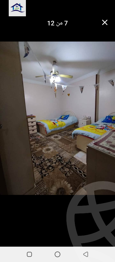 https://aqarmap.com.eg/en/listing/5783325-for-sale-alexandria-l-jmy-lbytsh-waheed-sabir-st