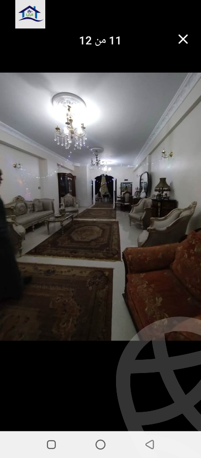 https://aqarmap.com.eg/en/listing/5783325-for-sale-alexandria-l-jmy-lbytsh-waheed-sabir-st