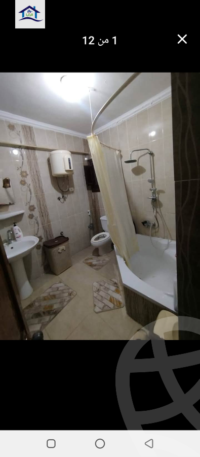 https://aqarmap.com.eg/en/listing/5783325-for-sale-alexandria-l-jmy-lbytsh-waheed-sabir-st