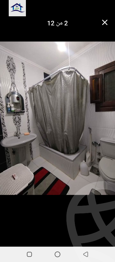 https://aqarmap.com.eg/en/listing/5783325-for-sale-alexandria-l-jmy-lbytsh-waheed-sabir-st