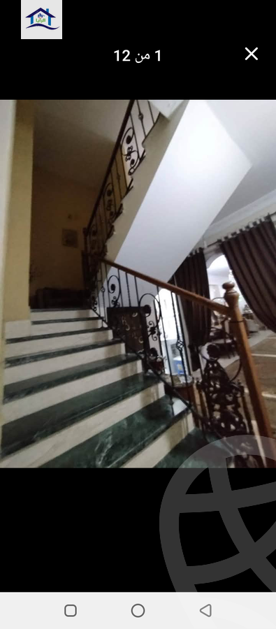 https://aqarmap.com.eg/en/listing/5783325-for-sale-alexandria-l-jmy-lbytsh-waheed-sabir-st