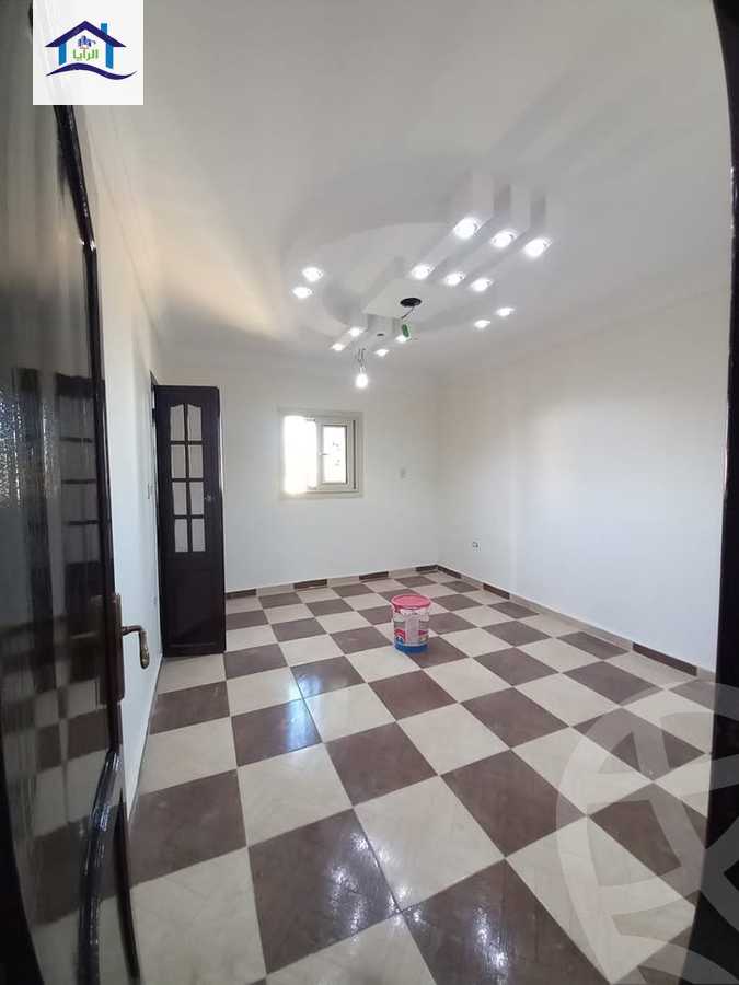 https://aqarmap.com.eg/en/listing/5794173-for-sale-alexandria-l-jmy-lbytsh-mohamed-el-fardi-st