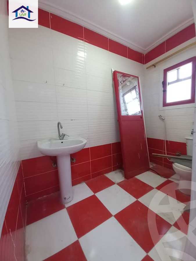 https://aqarmap.com.eg/en/listing/5794173-for-sale-alexandria-l-jmy-lbytsh-mohamed-el-fardi-st
