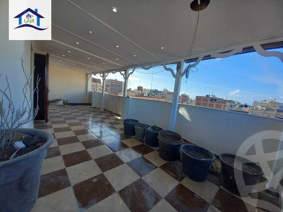 https://aqarmap.com.eg/en/listing/5794173-for-sale-alexandria-l-jmy-lbytsh-mohamed-el-fardi-st