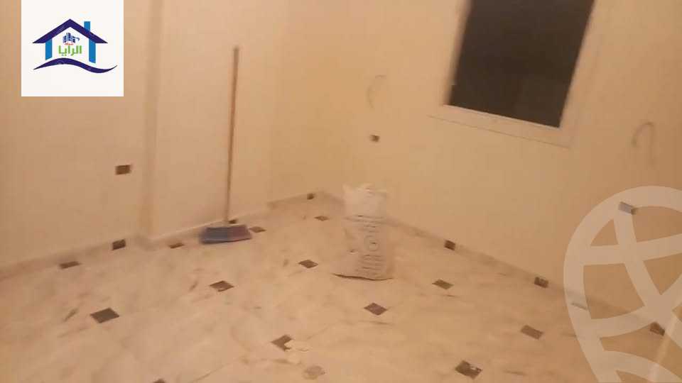 https://aqarmap.com.eg/en/listing/5794254-for-sale-alexandria-l-jmy-el-daresa-st