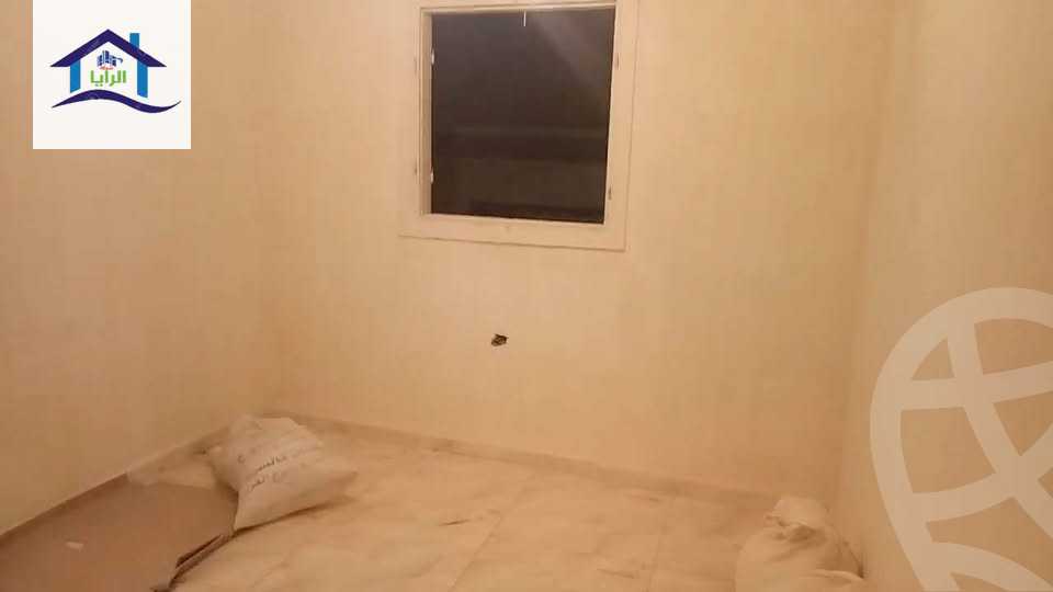https://aqarmap.com.eg/en/listing/5794254-for-sale-alexandria-l-jmy-el-daresa-st