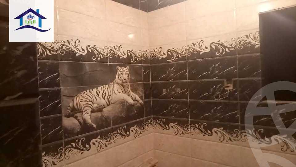 https://aqarmap.com.eg/en/listing/5794254-for-sale-alexandria-l-jmy-el-daresa-st