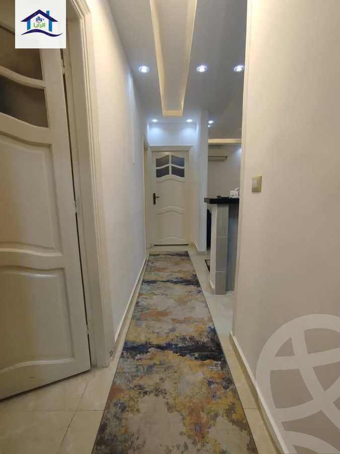 https://aqarmap.com.eg/en/listing/5795370-for-sale-alexandria-l-jmy-lbytsh-street-8