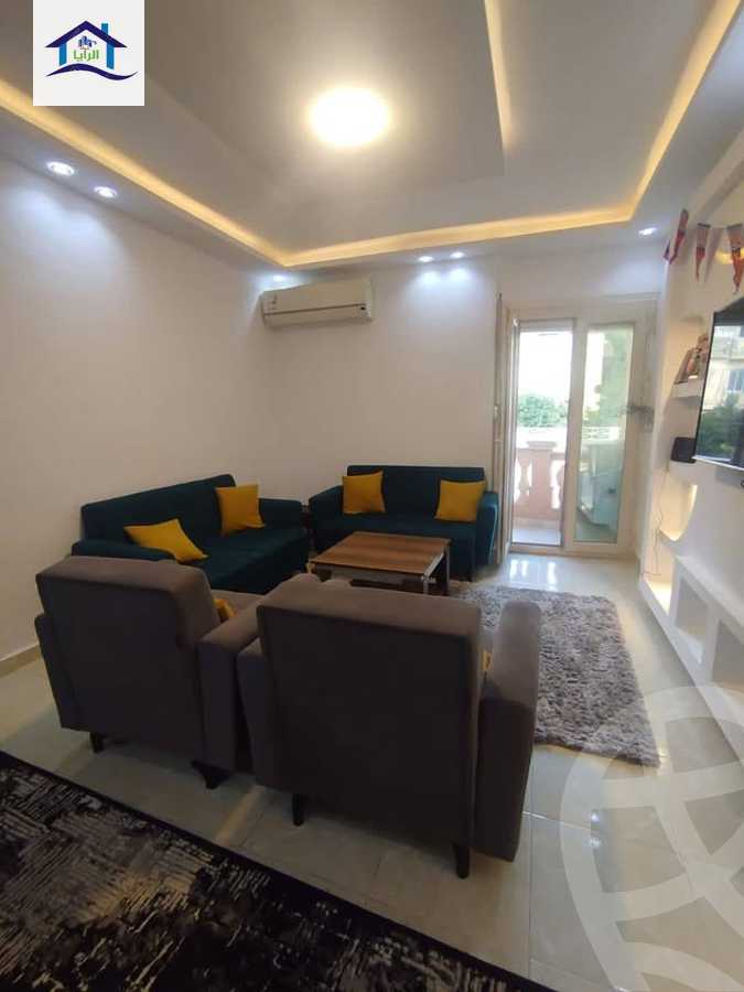 https://aqarmap.com.eg/en/listing/5795370-for-sale-alexandria-l-jmy-lbytsh-street-8