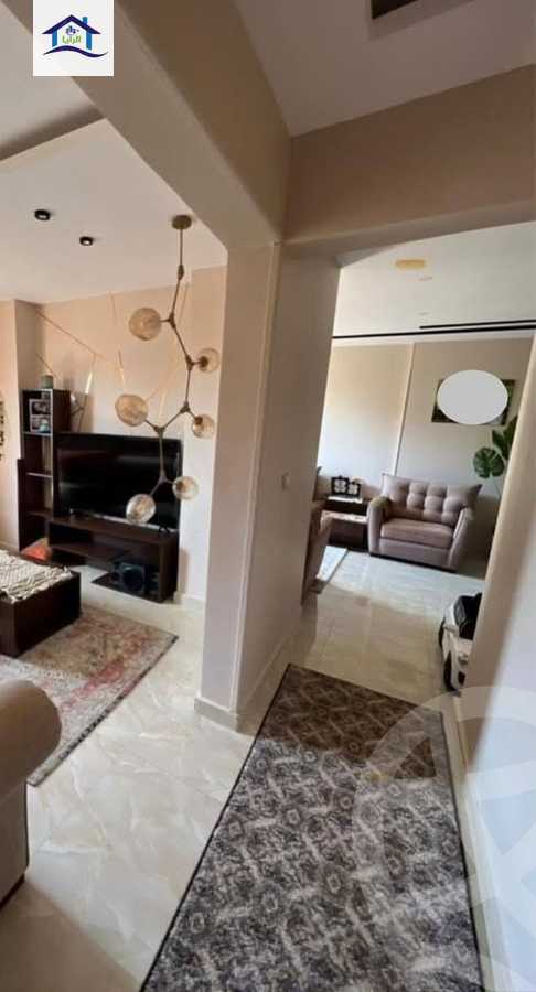 https://aqarmap.com.eg/ar/listing/5795383-for-sale-alexandria-l-jmy-lbytsh-street-11