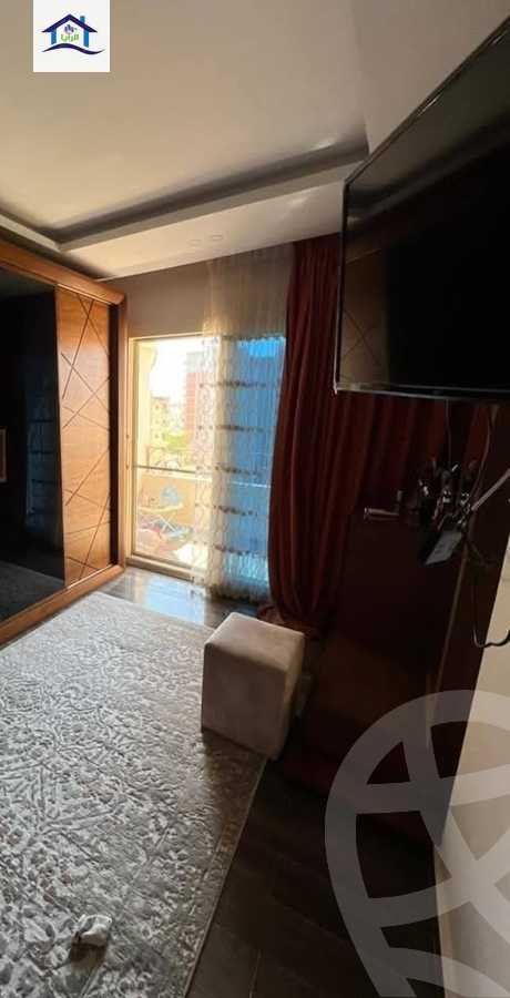 https://aqarmap.com.eg/ar/listing/5795383-for-sale-alexandria-l-jmy-lbytsh-street-11