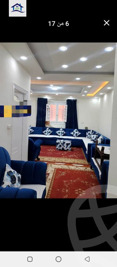 https://aqarmap.com.eg/en/listing/5798040-for-sale-alexandria-l-jmy-lbytsh-al-samalehy-2-st