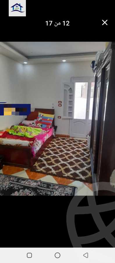 https://aqarmap.com.eg/en/listing/5798040-for-sale-alexandria-l-jmy-lbytsh-al-samalehy-2-st