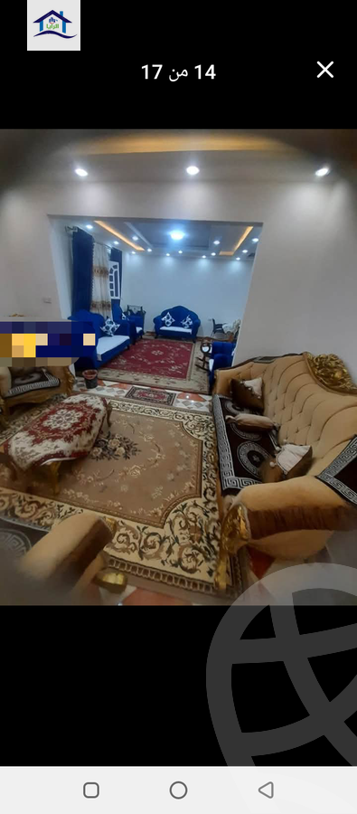 https://aqarmap.com.eg/en/listing/5798040-for-sale-alexandria-l-jmy-lbytsh-al-samalehy-2-st