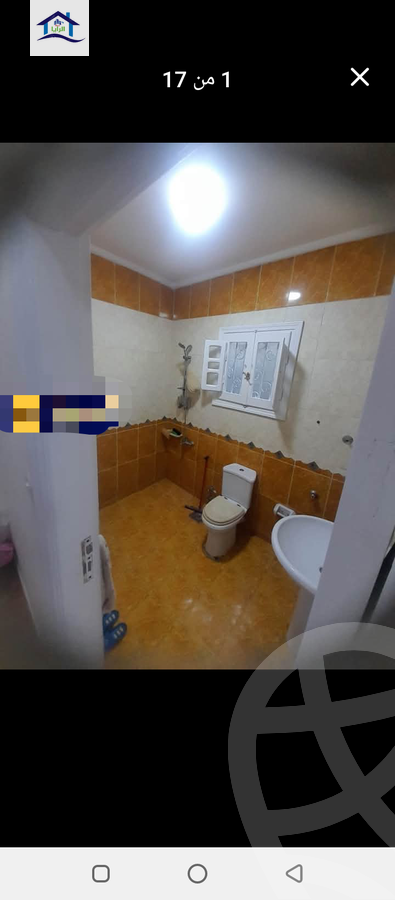 https://aqarmap.com.eg/en/listing/5798040-for-sale-alexandria-l-jmy-lbytsh-al-samalehy-2-st