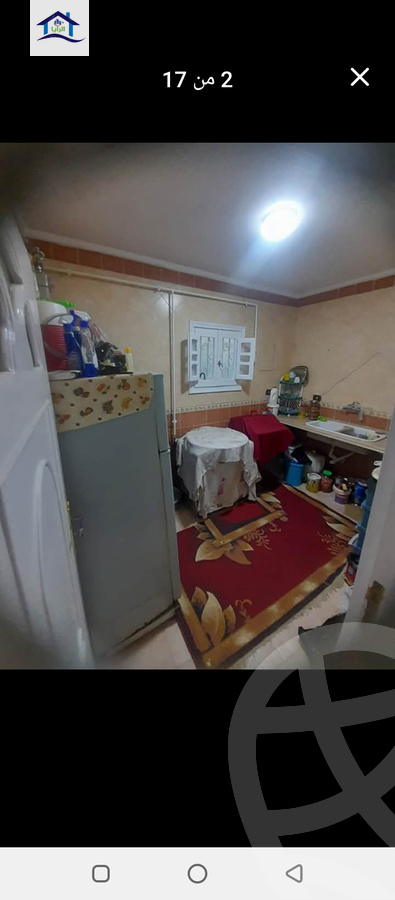 https://aqarmap.com.eg/en/listing/5798040-for-sale-alexandria-l-jmy-lbytsh-al-samalehy-2-st